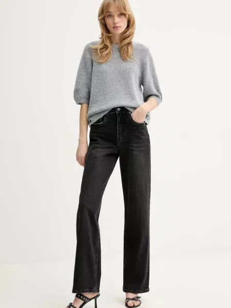 Светр із додаванням вовни Gestuz