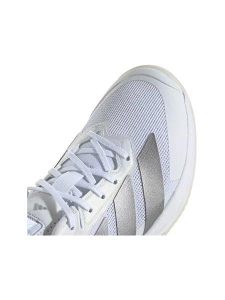 Tenisky Adidas Adizero biela