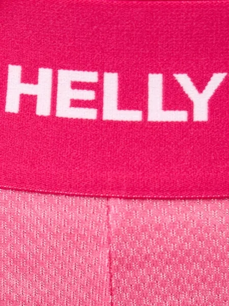 Термобелье Helly Hansen из шерсти мериноса
