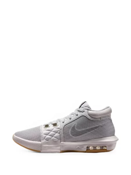 Sneaker Nike LeBron szürke