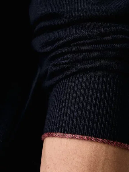 Шерстяной свитер Ps Paul Smith