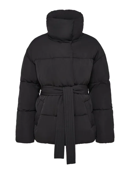 LeGer by Lena Gercke Geacă de iarnă Margitta' negru