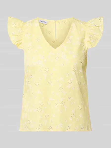 Top Pieces