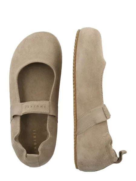 Inuikii Balerinke Molly Temno bež