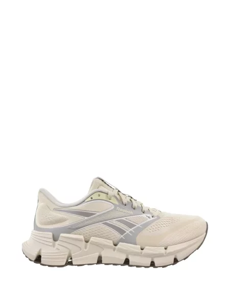 Sneakerși Reebok
