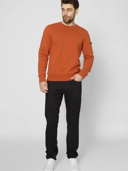 Брюки Pierre Cardin черные