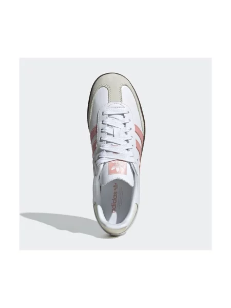 Tenisky Adidas Samba