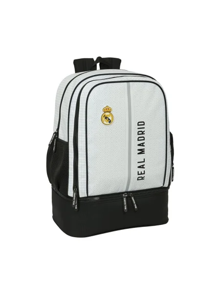 Rucsac Real Madrid