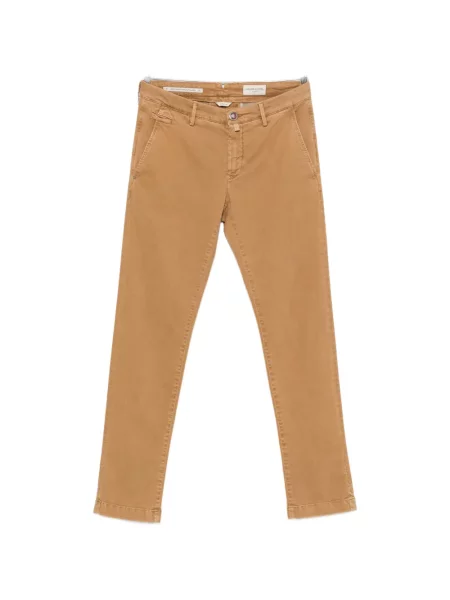 Pantaloni Jacob Cohën