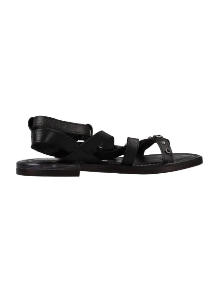 Pantofi Airstep / A.s.98 negru