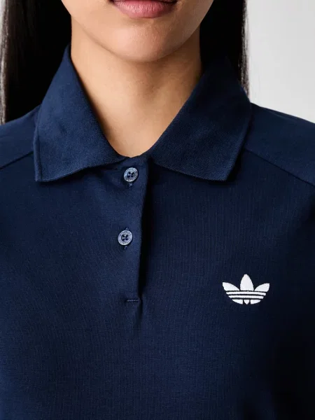 Платье Adidas Originals