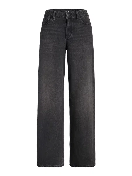 JJXX Jeans JXOSLO denim negru