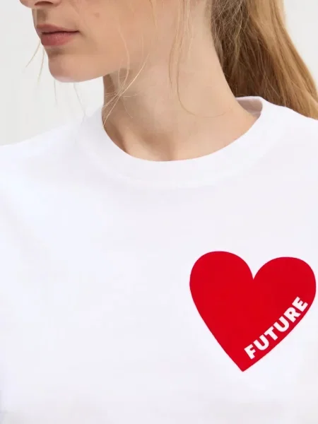 From Future футболка