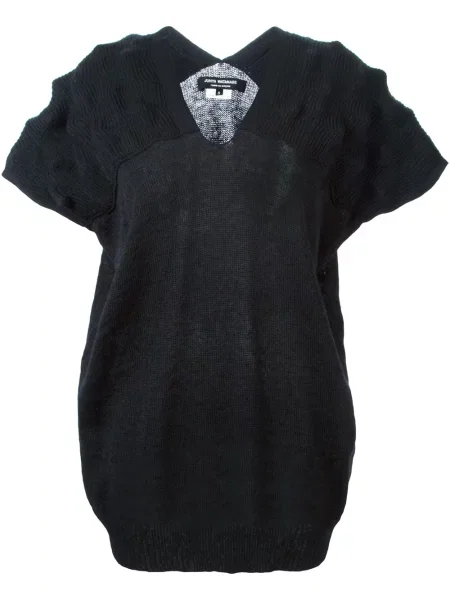 Pulover Junya Watanabe negru