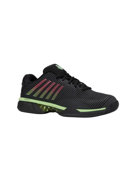 Pantofi K-swiss