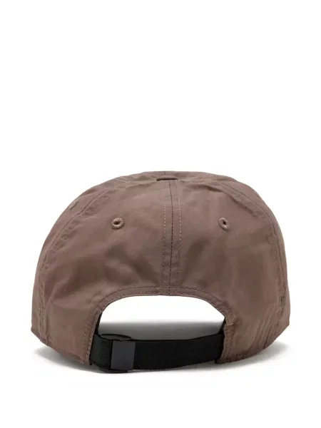 Sneakerși New Balance 327 din piele de căprioară alergare cu broderie alb