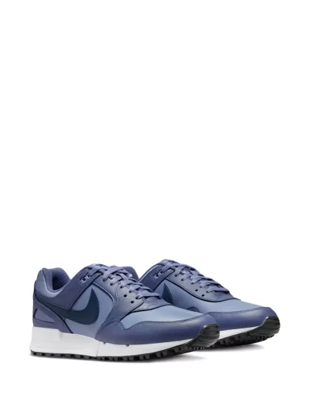 Sneakerși Nike Pegasus negru