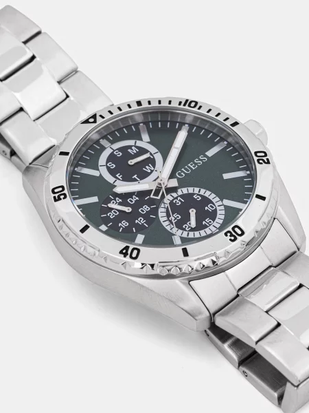 Часы Guess