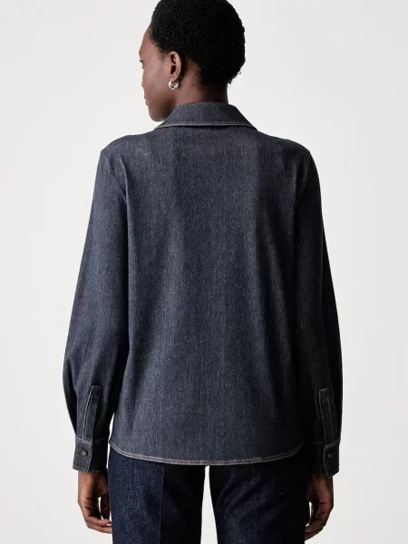 Рубашка Mm By Max Mara