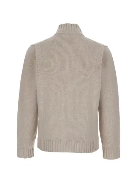Cardigan Kangra