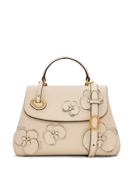 Geantă Oscar De La Renta