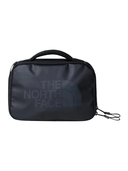 Torba The North Face czarna