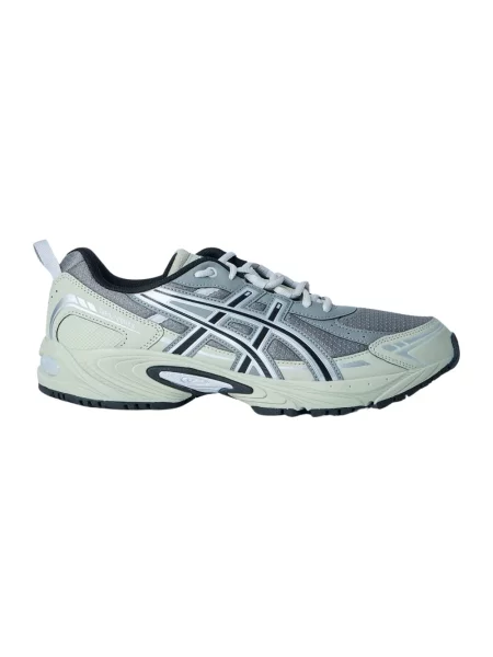 Sneakersy Asics