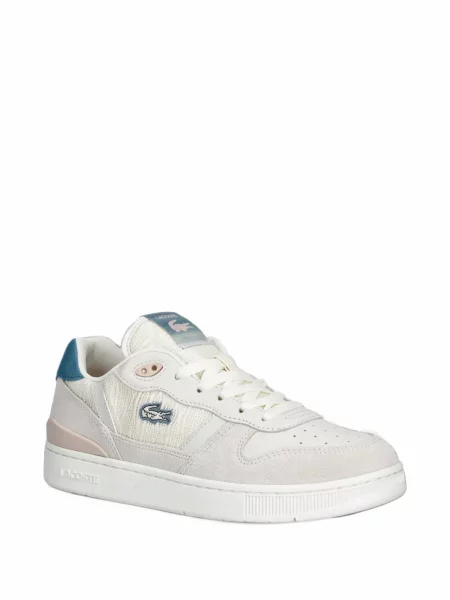 Sneakerși Lacoste
