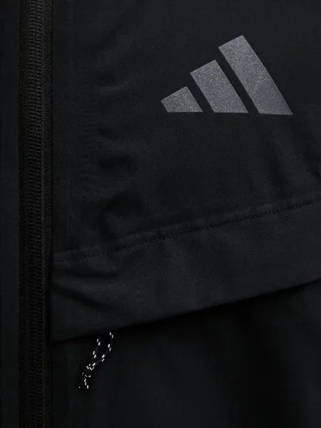 Adidas TERREX трекінгова куртка