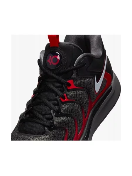 Pantofi Nike
