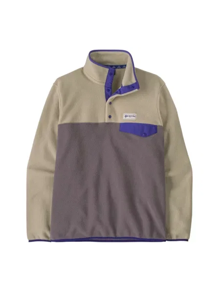 Bluza polarowa Patagonia