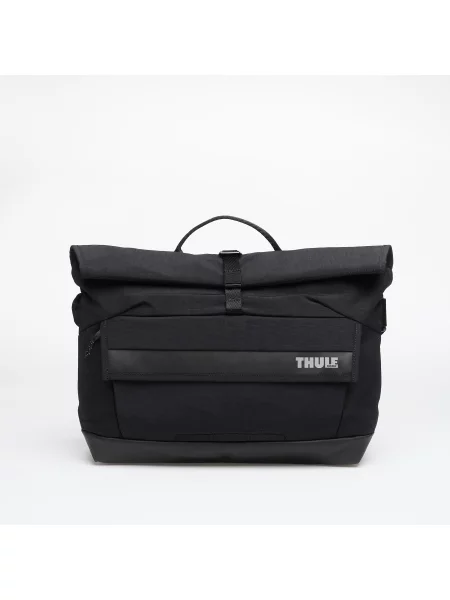 Чанта Thule Paramount Crossbody Black Universal черно