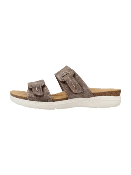 Félcipő Clarks
