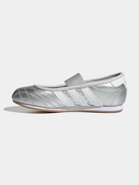 Adidas Originals TAEKWONDO кросівки дитячі шкіряні