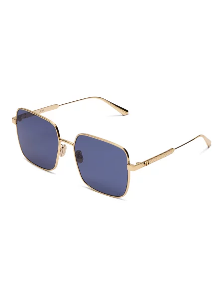 Dior Ochelari de soare Diorcannage