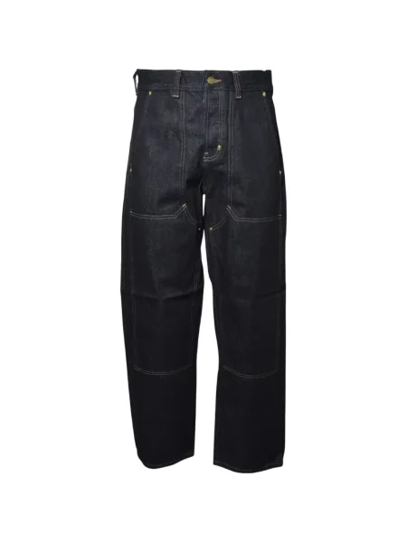 Blugi Dickies albastru