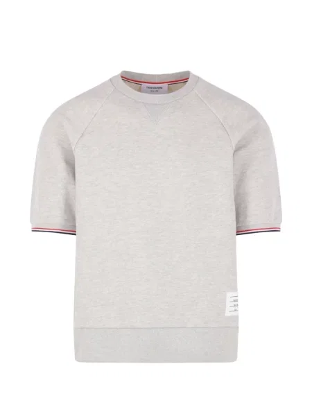 Vesta Thom Browne siva