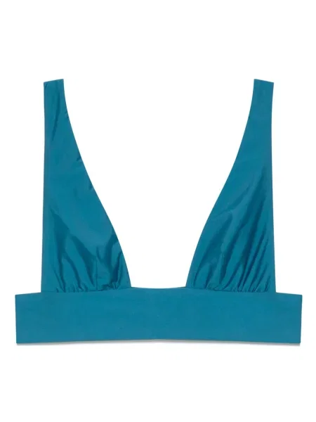Bikini Kiki De Montparnasse albastru