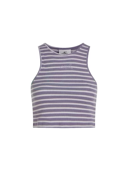 O'NEILL Top Tess mov liliachiu / purpuriu