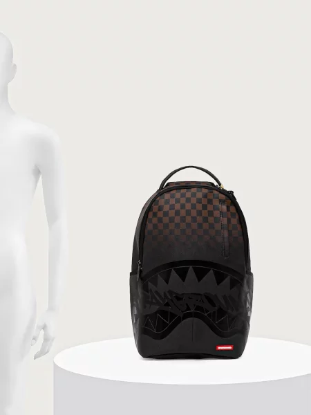 Рюкзак Sprayground