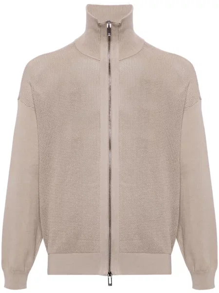 Cardigan Emporio Armani