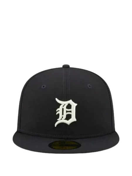Șapcă New Era Cap negru