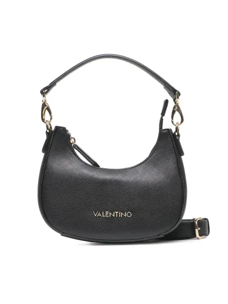 Чанта Valentino черно