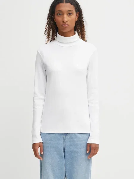 Tricou Carhartt Wip alb