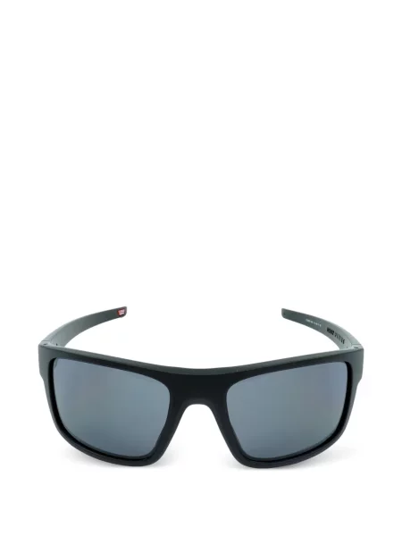 Sunčane naočale Oakley crna