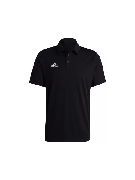 Majica Adidas crna