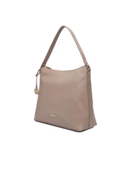Kabelka MEXX béžová