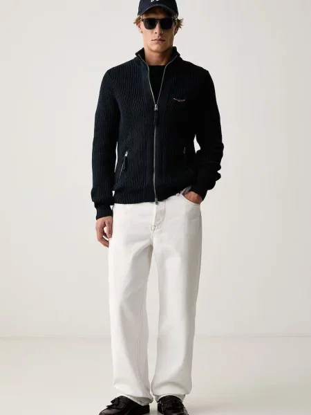 Aeronautica Militare Pulover