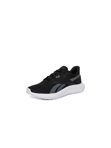 Bežecké topánky Reebok ENERGEN LUX čierna