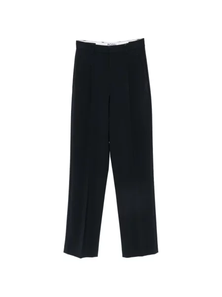 Pantaloni Rossi albastru